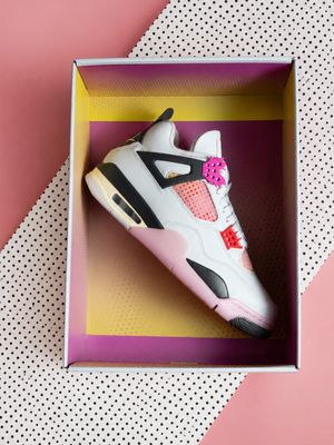 Image post by @solefly on Instagram