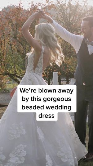 Video post by @lovestoriestv on TikTok