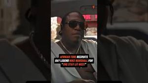 Video post by @thethizzler on YouTube