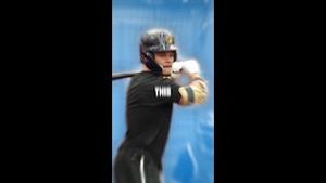 Video post by @baueroutage on YouTube