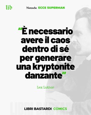 Image post by @libri.bastardi on Instagram