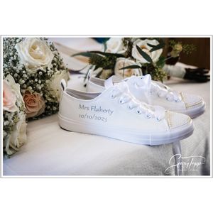 Image post by @gary.tapp.yourweddingmoments on Instagram