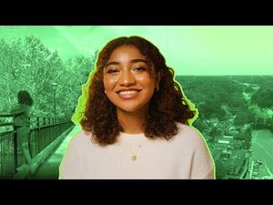 Video post by @Krystalogy on YouTube