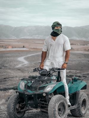Image post by @rsffit on Instagram