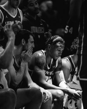 Image post by @utahtechmbb on Instagram