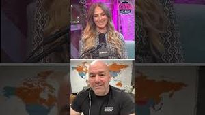 Video post by @tomilahrenisfearless on YouTube