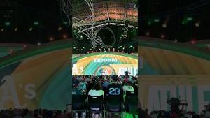 Video post by @gamechangersports on YouTube