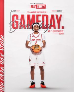 Image post by @jaxstatembb on Instagram