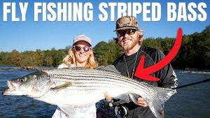 Video post by @barstooloutdoors on YouTube