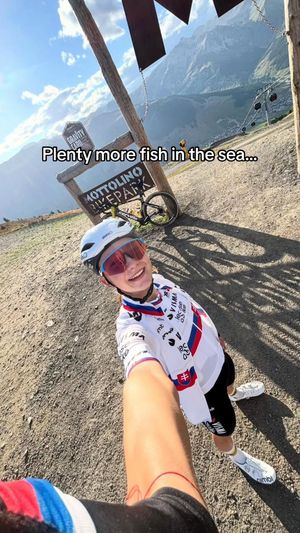 Video post by @teamvisma_leaseabike on TikTok