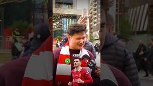 Video post by @brfootball on YouTube