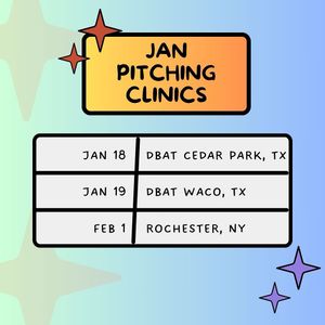 Image post by @monicaabbott on Instagram