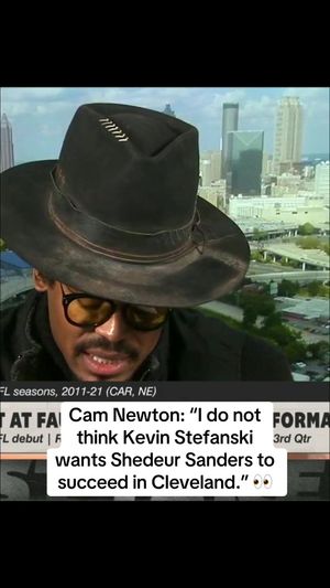 Video post by @firsttake on TikTok