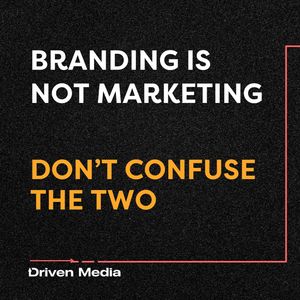 Image post by @drivenmedia.manage on Instagram