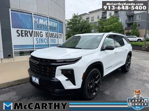Image post by @mccarthyhondaks on Instagram