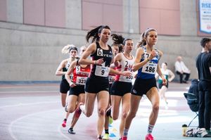 Image post by @rseq1 on Instagram