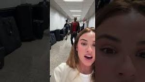 Video post by @rademita on YouTube