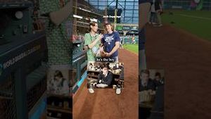 Video post by @batboysbaseball on YouTube