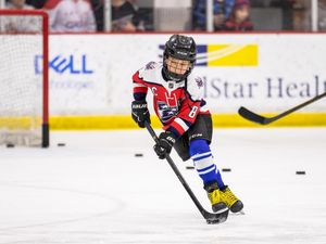 Image post by @ktbphotography98 on Instagram