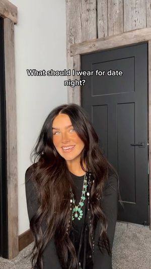 Video post by @marijka_dam on Instagram