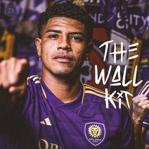 Image post by @orlandocitysc on Instagram