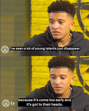 Video post by @copa90 on TikTok