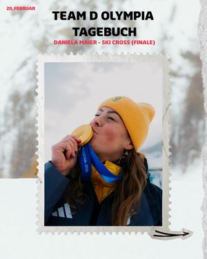 Image post by @teamdeutschland on Instagram
