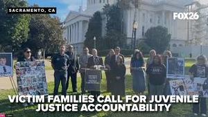 Video post by @kmphfox26 on YouTube