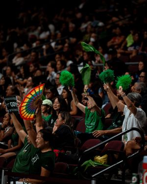 Image post by @hawaiiwvb on Instagram