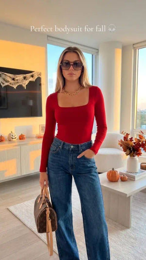 Image post by @oqqsports on TikTok