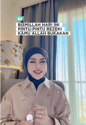 Video post by @kanjengratuaura.store on TikTok
