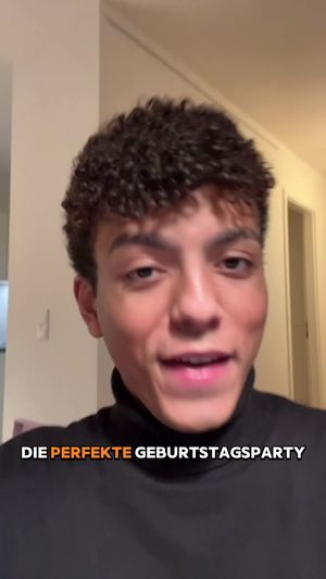 Video post by @toggo on TikTok