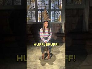 Video post by @lostin.travel on YouTube