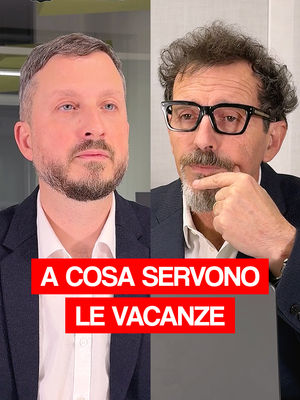 Video post by @il_milanese_imbruttito on TikTok