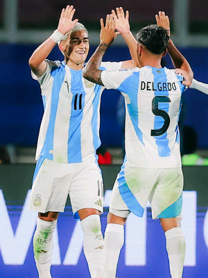 Video post by @fifaworldcup on TikTok