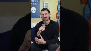 Video post by @ncaa on YouTube