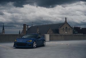 Image post by @dustinkessler on Instagram