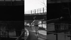 Video post by @TimHofacker on YouTube