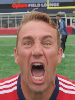 Video post by @nerevolution on TikTok