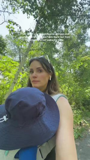 Video post by @verojoncas on TikTok