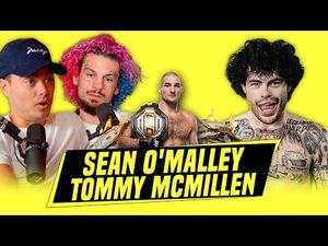 Video post by @onenightwithsteiny on YouTube