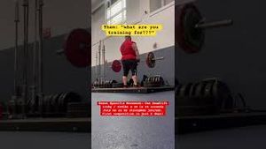 Video post by @thomasfarrenkopf7292 on YouTube