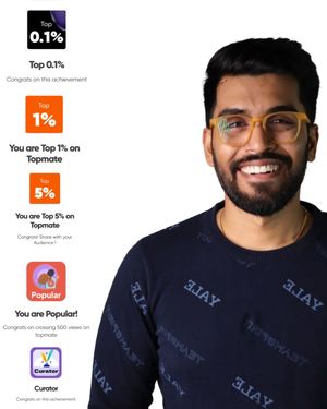 Image post by @dataengineeringtamil on Instagram