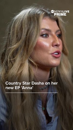 Video post by @abcnewslive on TikTok