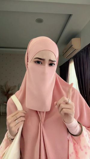 Video post by @maya.addrianna on TikTok