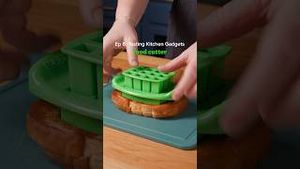 Video post by @buzzfeedtasty on YouTube