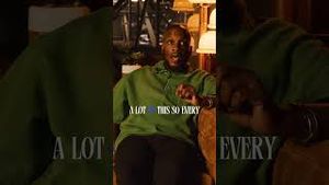 Video post by @alisiddiqcomedy on YouTube