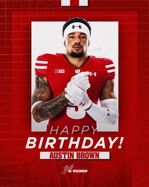 Image post by @CoachFick on Twitter