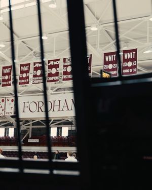 Image post by @spidermbb on Instagram