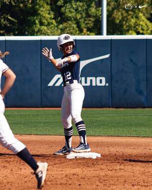 Image post by @pennstatesb on Instagram